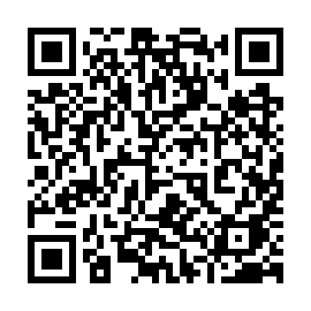 QR code for 9417YA