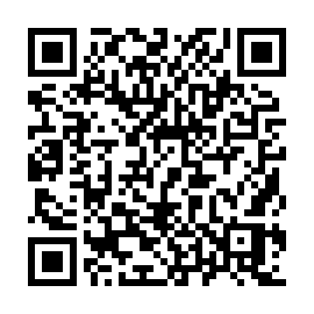 QR code for 9418WR