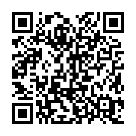 QR code for 9418XE
