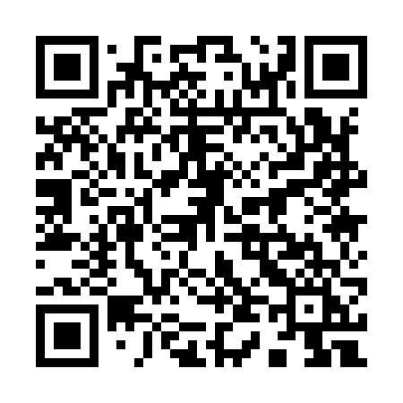 QR code for 94196I