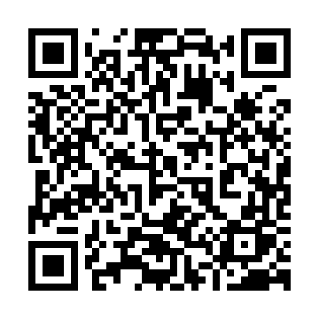 QR code for 94196P