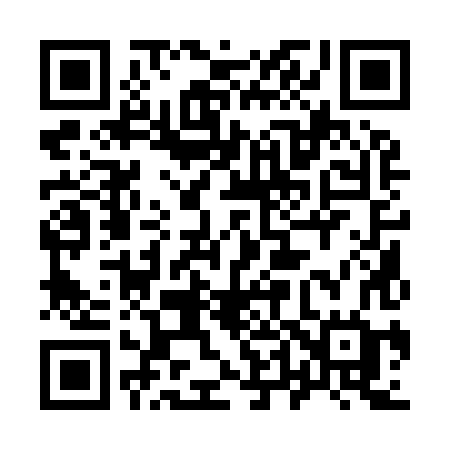 QR code for 94198G