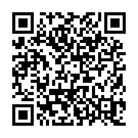 QR code for 9419CI