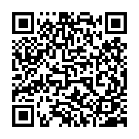 QR code for 941DUP