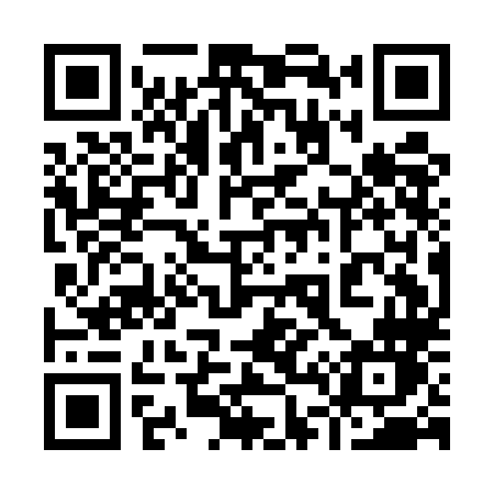 QR code for 941ELN