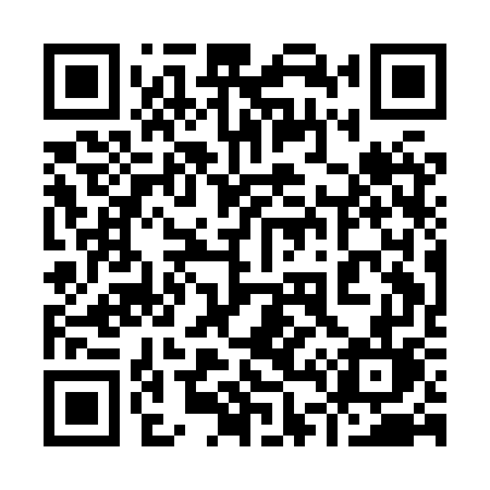 QR code for 941HWL