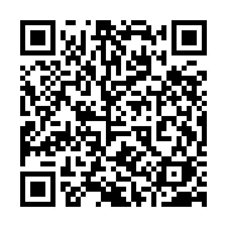 QR code for 941ICK