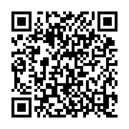 QR code for 941KJJ