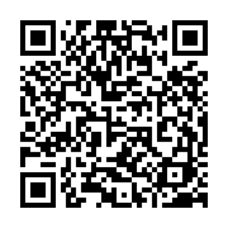 QR code for 941MFI