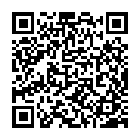 QR code for 941QZS