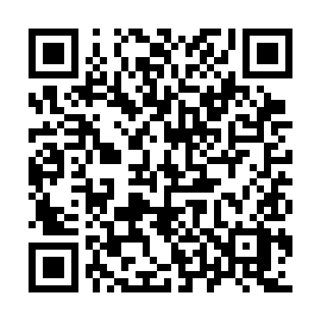 QR code for 941SIX