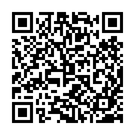 QR code for 941THL