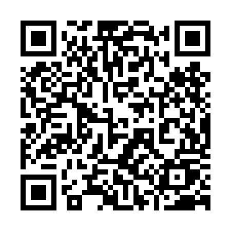 QR code for 941TOU