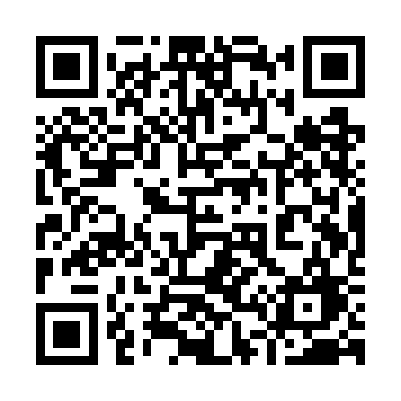 QR code for 941WCG