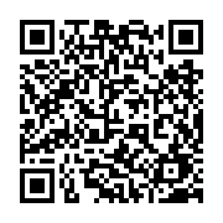 QR code for 941WKD