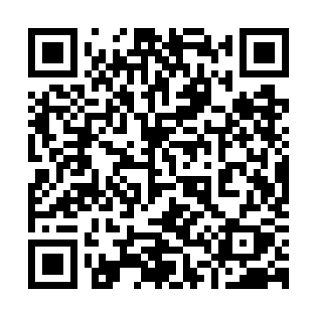 QR code for 941WKY