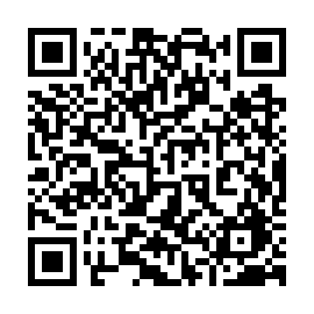 QR code for 941WRG
