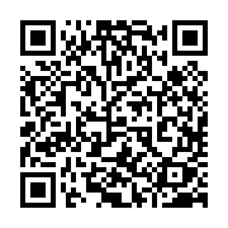 QR code for 94205Y