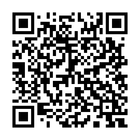 QR code for 94210Z