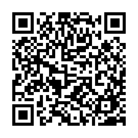 QR code for 94211G