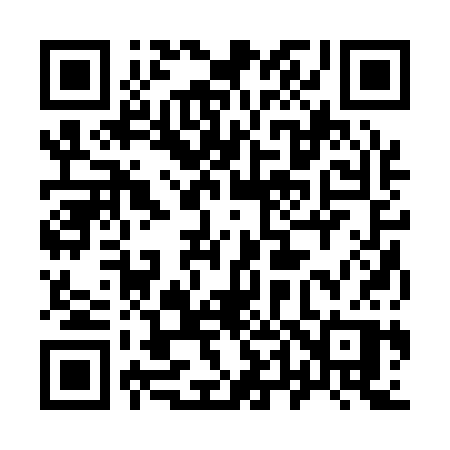 QR code for 94213P