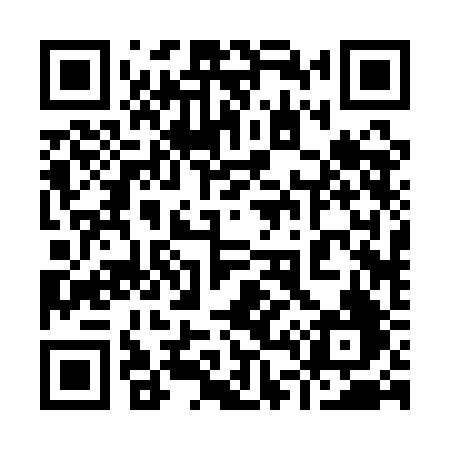 QR code for 9421BF