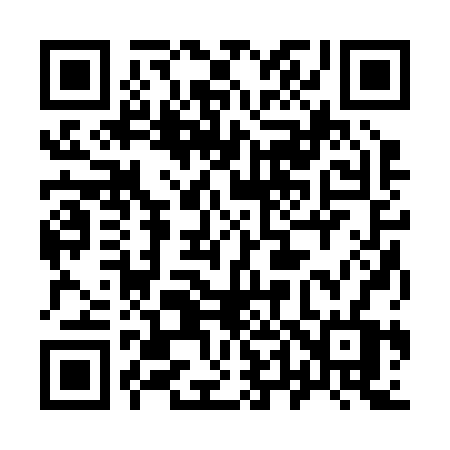 QR code for 94222V