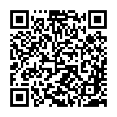 QR code for 94224C