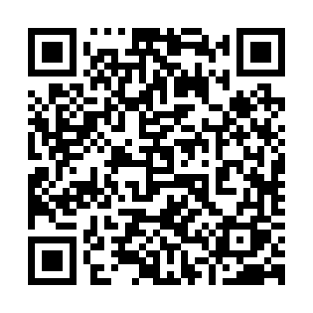 QR code for 94226Q