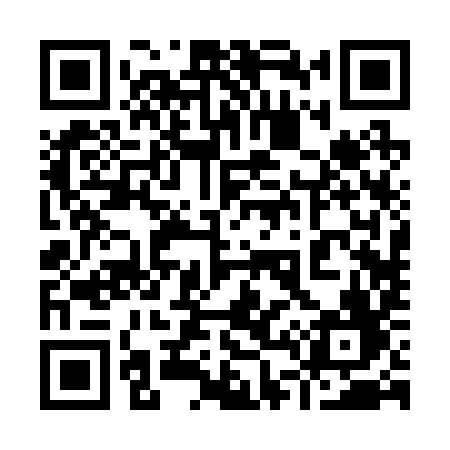 QR code for 94229F