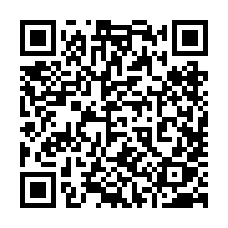 QR code for 9422HX
