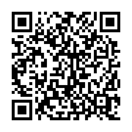 QR code for 94239F