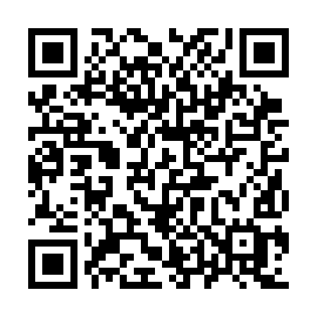 QR code for 9423IG