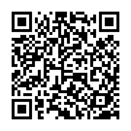 QR code for 94241K