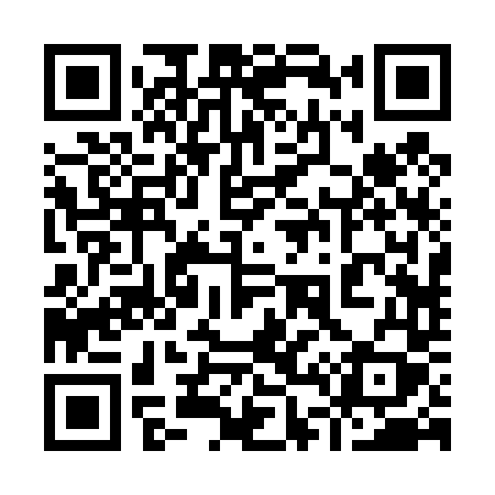 QR code for 94244Y