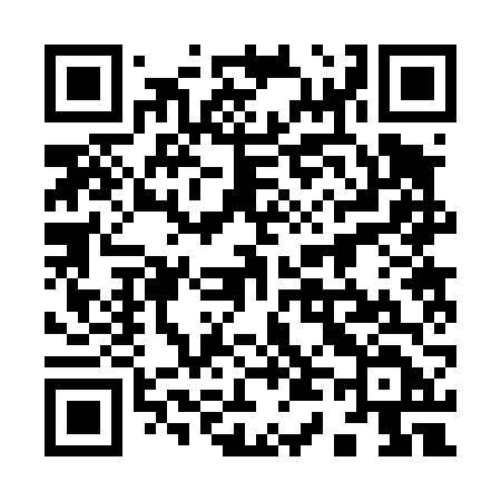 QR code for 94246D