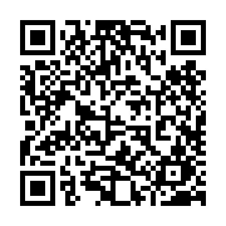 QR code for 9424KN