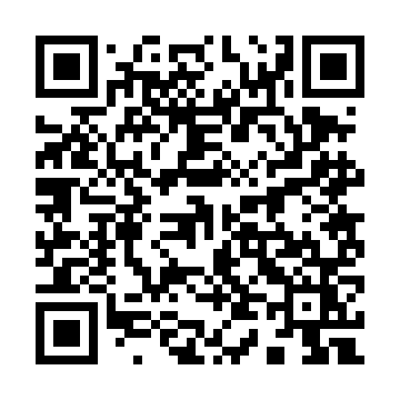 QR code for 9424NZ
