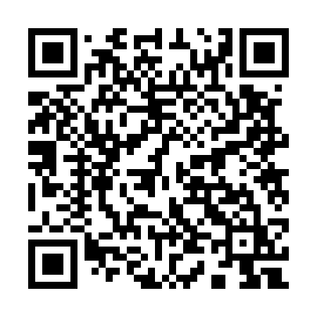 QR code for 94253Z