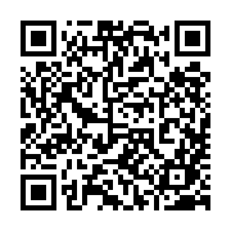 QR code for 9425HL
