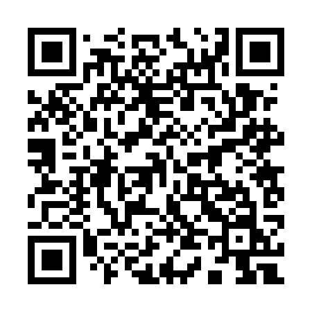 QR code for 9425KN
