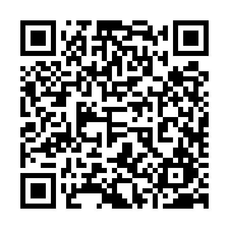 QR code for 9425RN