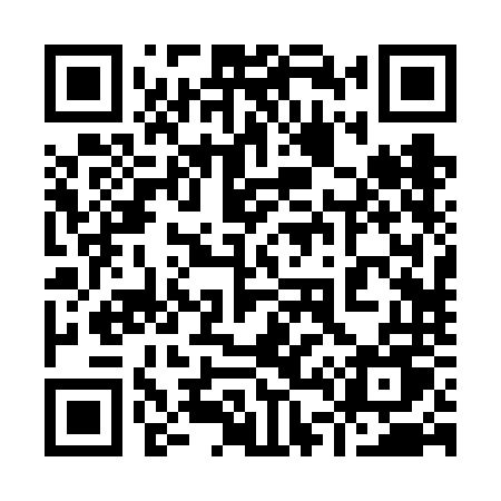 QR code for 9426NU