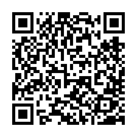 QR code for 9426NZ