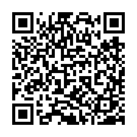 QR code for 9426WS