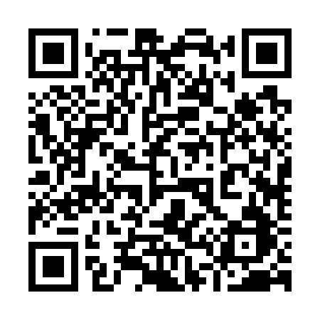 QR code for 94272B