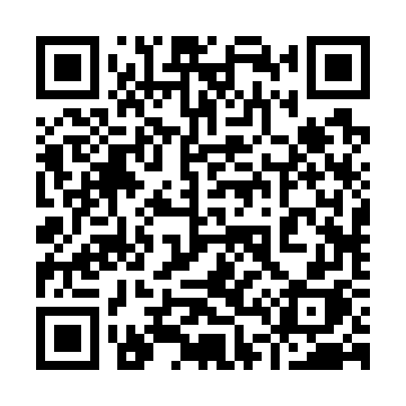 QR code for 94277H