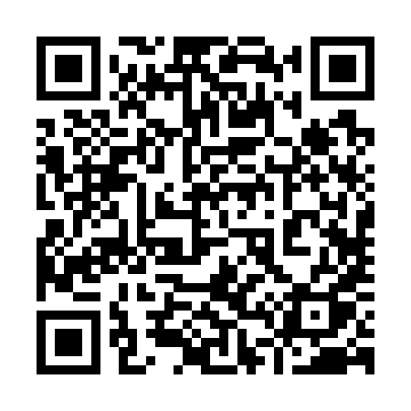 QR code for 94278Q