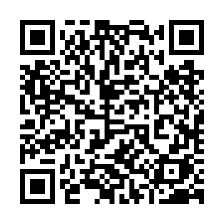 QR code for 9427GH
