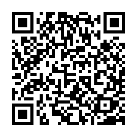 QR code for 94285Y